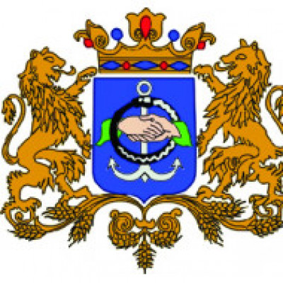 Sárbogárdi Polgármesteri Hivatal